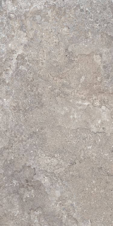 Beat Mud 12 x 24